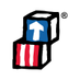 Office of Head Start (@headstartgov) Twitter profile photo Office of Head Start (@headstartgov) Twitter profile photo
