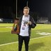 Austin Griffis (@a_griffis51) Twitter profile photo Austin Griffis (@a_griffis51) Twitter profile photo