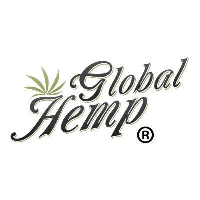 Unlocking Hemp's Potential™