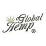 globalhemp's profile picture. Unlocking Hemp's Potential™