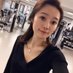 Jessica Zhang (@zhanglin12131) Twitter profile photo Jessica Zhang (@zhanglin12131) Twitter profile photo