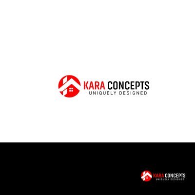 Finishing Construction*Interior and Exterior design*Painting*Tiling*Bathroom fittings*Kitchens and Wardrobes*Gypsum design*Furnishing*Home decor*Compound design