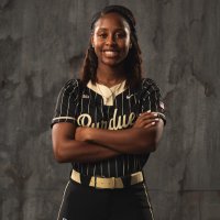 Khloe Banks (@khloebanks4) 's Twitter Profile