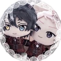 睡魔🍒取引アカ (@su_ima_6) Twitter profile photo