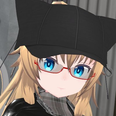 Lotus_Scarlet（鈴原 きりか）さんのプロフィール画像