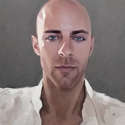 kalvinmizzi's profile picture. Founder at https://t.co/pxllcFoOwz | E-commerce and Automation Specialist | Passionate about E-commerce operations and continuous process improvement | Laravel enthusiast/dev