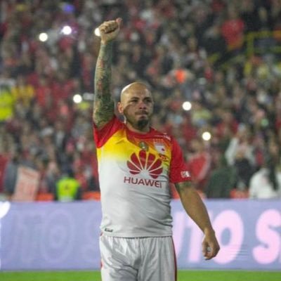 _JuanCisf_'s profile picture. #OP10