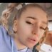 Melissa (@melissa42047065) Twitter profile photo Melissa (@melissa42047065) Twitter profile photo