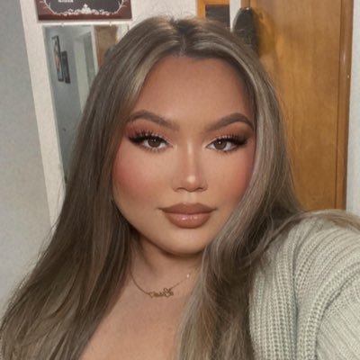 lisanguyennnn Profile Picture