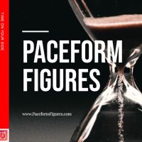 Paceform Figures(@PaceformFigures) 's Twitter Profileg