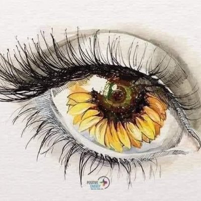 MrsM_x_x_x's profile picture. 