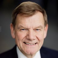 Johann Wadephul (@jowadephul) 's Twitter Profile