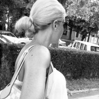 KatjaKukka (@truthfulflower) 's Twitter Profile Photo KatjaKukka (@truthfulflower) 's Twitter Profile Photo