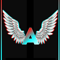 ak (@mr_ayaankhan643) 's Twitter Profile