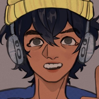☀️tygerさんのプロフィール画像
