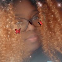 Cai ๐ (@_zhanteee) 's Twitter Profile