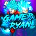 @Gamerryanplug