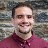 Chris Schaller (@chrisschaller1) 's Twitter Profile Photo Chris Schaller (@chrisschaller1) 's Twitter Profile Photo
