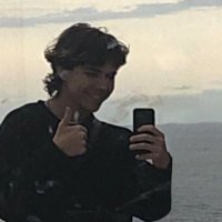 SIR 🪅🪅🪅 (@sirexplicit) 's Twitter Profile Photo SIR 🪅🪅🪅 (@sirexplicit) 's Twitter Profile Photo
