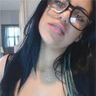 cindy77536705's profile picture. Wekiss💞🥰🥰👨‍❤️‍👨