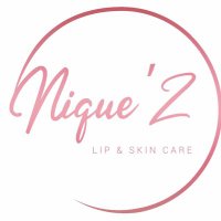 Natural Homemade Skin Care(@niquezskincare) 's Twitter Profile Photo