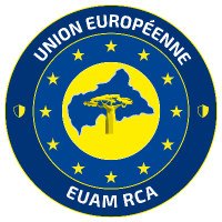 EUAM-RCA (@euam_rca) 's Twitter Profile Photo EUAM-RCA (@euam_rca) 's Twitter Profile Photo