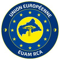 EUAM-RCA(@EUAM_RCA) 's Twitter Profile Photo