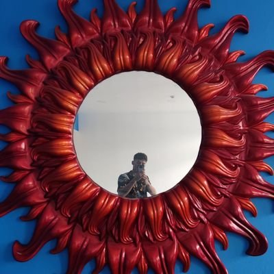 Cristia04819401's profile picture. Mi diario personal. Informativo, hagan sus propios análisis.