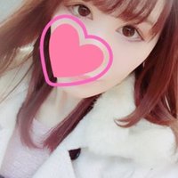 じゅりー (@uwl8f4vypr) 's Twitter Profile