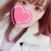 じゅりー (@uwl8f4vypr) Twitter profile photo じゅりー (@uwl8f4vypr) Twitter profile photo
