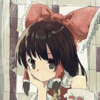 .★. Arctuiss .★. (@fluxus_lux) 's Twitter Profile Photo .★. Arctuiss .★. (@fluxus_lux) 's Twitter Profile Photo