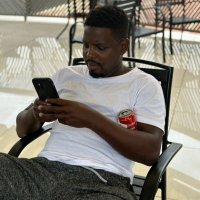 🔴 Sir. Bwogi(@AlexBwogi) 's Twitter Profile Photo