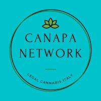 Canapa Network (@CanapaNetwork) 's Twitter Profile Photo