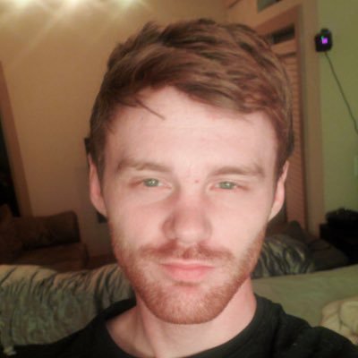 Sanzsouki's profile picture. Veteran