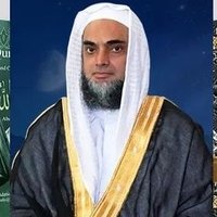 Dr Ammaar Saeed(@DrAmmaarSaeed) 's Twitter Profile Photo
