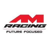 AM Racing(@AMRacingNASCAR) 's Twitter Profileg