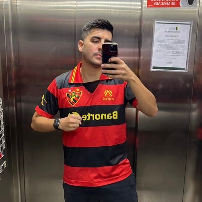 AlencarMoraes Profile Picture