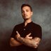 David Santos (@dsantosvlog) Twitter profile photo David Santos (@dsantosvlog) Twitter profile photo