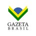Gazeta Brasil (@sigagazetabr) Twitter profile photo Gazeta Brasil (@sigagazetabr) Twitter profile photo