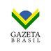 Gazeta Brasil Profile picture