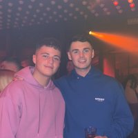 Quinny (@__mq67__) 's Twitter Profile