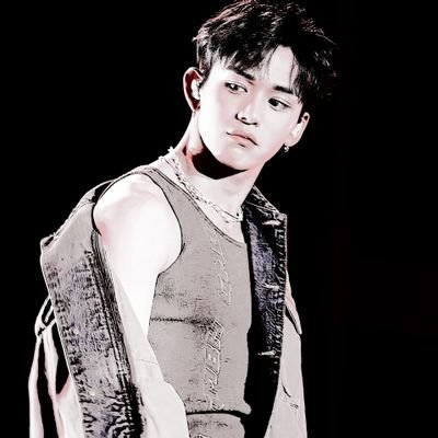 ㅤ tαttoo 𝗮𝗿𝘁𝗶𝘀𝘁 𖥻 𝖺𝗌𝗂𝖺𝗇 𝐥𝐚𝐭𝐢𝐧 ! ҂
ㅤㅤ ㅤ 𝐓𝐀𝐊𝐄 𝐌𝐄 𝐍𝗗 𝗕𝗘 𝗠𝗜𝗡𝗘 𖥻 ⿻