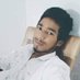 Pushpendra Sahu (@pushpen29170764) Twitter profile photo Pushpendra Sahu (@pushpen29170764) Twitter profile photo