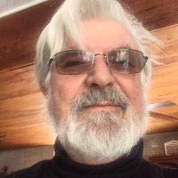 Old Man with a Beard(@Brianebutler1) 's Twitter Profile Photo