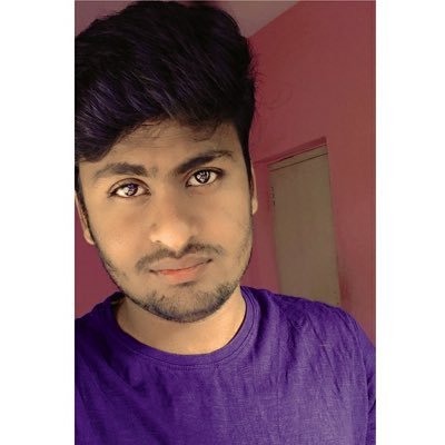 Prem_Ayappanpk's profile picture. 