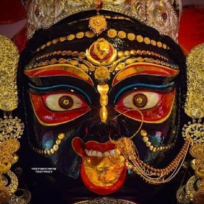 BISWAJI51178821's profile picture. 