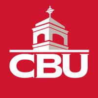 Christian Brothers U (@fromcbu) 's Twitter Profile Photo Christian Brothers U (@fromcbu) 's Twitter Profile Photo