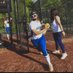 Caitlyn Wolf (@caitlyn_wolf9) Twitter profile photo Caitlyn Wolf (@caitlyn_wolf9) Twitter profile photo