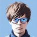 Alex P (@ifesdjeen) Twitter profile photo Alex P (@ifesdjeen) Twitter profile photo