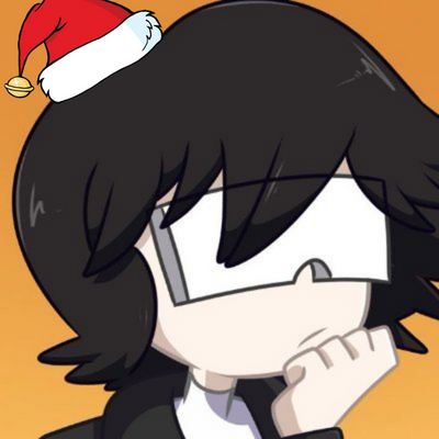 Mati ツさんのプロフィール画像